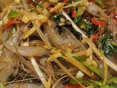 -老板娘串店·中餐&烧烤