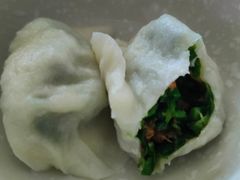 -物美超市(通州果园店)