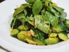 -禾珍珠家常小馆(河南博物院店)