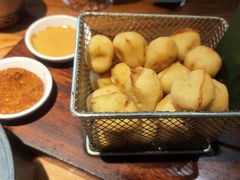 -云念·云水遥(金台路店)