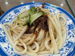 -西安贾三灌汤包·回坊小吃·清真炒菜(北院门总店)