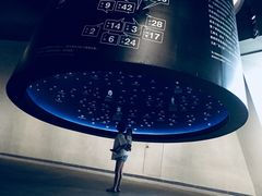 -张之洞与武汉博物馆