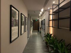 -元启堂·中医正骨推拿·经络足道(夏湾店)