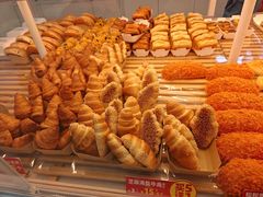 -味多美蛋糕(霍营地铁店)