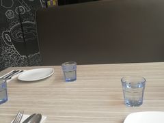 -必胜客(新福地店)