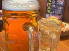 -九州酒场ひこぞう(1号店)