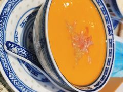 -捷信牛奶甜品世家(合生汇店)