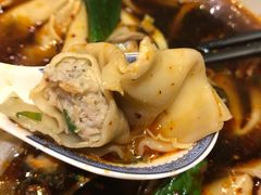 -熙盛源(复兴路店)