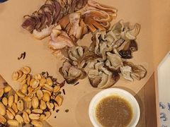 -东方饺子王(创始店)