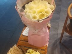 -蜀家渝重庆火锅(南屏街店)