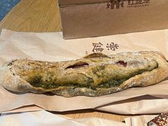 -银座商城(玉函店)