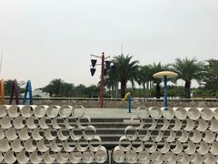-海珠儿童公园