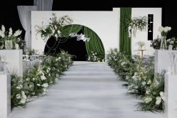 -明典婚礼策划·婚车租赁·婚纱摄影