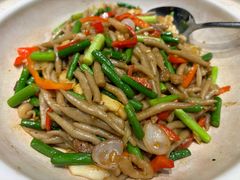 -紫泥369粗粮季(鼓楼店)