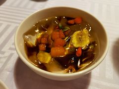 -渝信川菜(西单店)