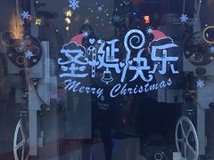 -德信影城(万泰城店)