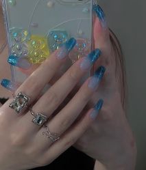 -MOE BEAUTY.皮肤管理中心
