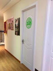 点击看大图 -Dr.林醫生产后修复·超级店(南京江宁同曦店)