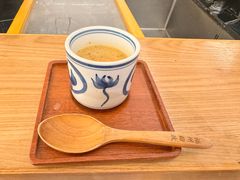 -鮨政·Omakase(万象城店)