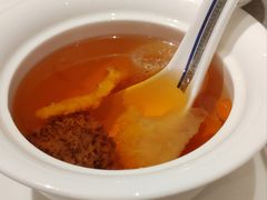 -柿合缘新京菜(国金中心商场店)
