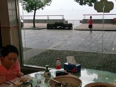-水韵·渔家臻品私房菜(中庙店)