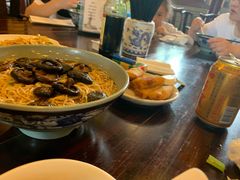 -重元寺香积厨素斋馆