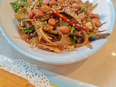 -粤顺渔坊·中山脆肉鲩火锅(清湖店)