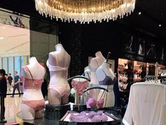 -Victoria's Secret(苏州中心全品类店)