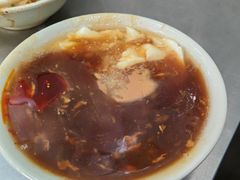 -真素诚(玉泉路总店)
