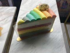 -良木缘咖啡西餐(川大店)