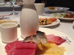 iphone_upload_pic-星伦多自助料理·涮烤一体(虹悦城店)