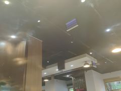 -端仕小锅(文林街店)