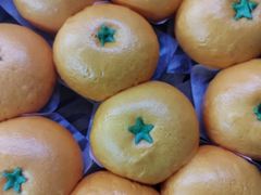 -食膳人家·永州美食地标(双牌店)