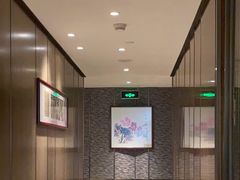 -江南厨子·品苏杭(华润万象店)