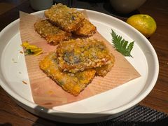 -肴约·花园式餐厅(湖里店)