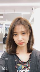 -简法造型·品牌形象店