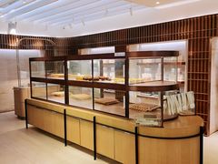 -奈雪的茶(花城汇中区PRO店)