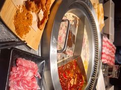-麻路成都火锅(柏威年店)