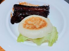 -龚兴城鱼羊吉·家传湖北菜(苗栗路总店)