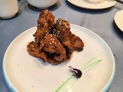 -皇饭儿·王润兴酒楼(河坊街店)