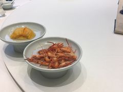 -冶春茶社(星汉大厦店)