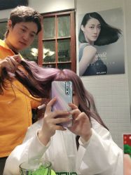 点击看大图 -salon漫