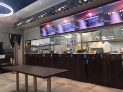 -四季小馆·地道北京小吃(广百店)