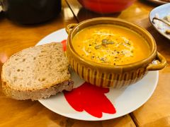 -Mesa Madre梅萨妈妈·Bintana(国贸店)