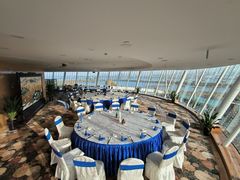 -镇江润扬大桥酒店