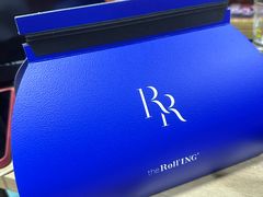 -the Roll'ING手作瑞士卷专门店(卓悦中心店)
