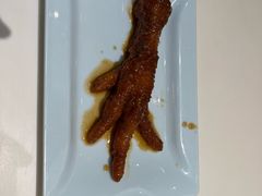 -大铁勺新津菜(东丽阳光新业广场店)