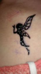 android_upload_pic-暗夜tattoo纹身工作室