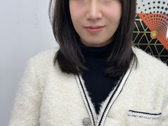 -杨梅红艺术教育(西安高新唐延教学中心)