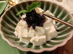 -晟永興烤鸭店(五道口店)